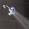 Duchador Oxygenics Star Wars R2D2